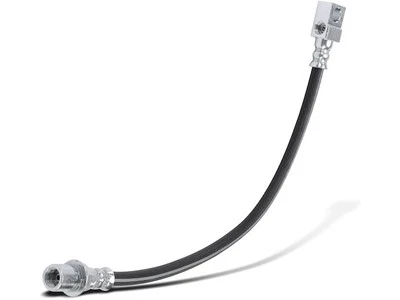 For 1976-1979 Cadillac Seville Brake Hose APR 14689TZQJ 1977 1978 5.7L V8 - Image 1 of 2