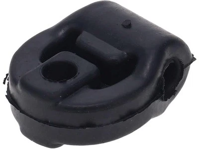 For 2013-2018 Audi S8 Exhaust Hanger Autopart International 52535GXVC 2014 2015 - Image 1 of 2