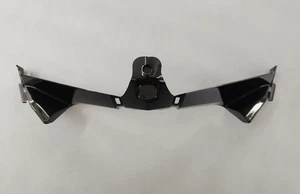 CHIUSURA FARO ANTERIORE PER T-MAX 530 12/14 - Foto 1 di 4