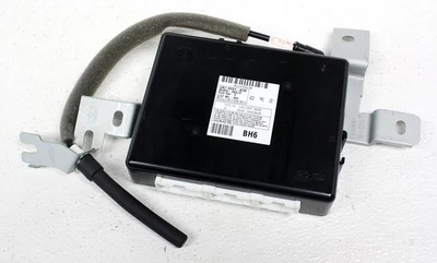 95400-3XEL0 OEM Hyundai Elantra cupé, módulo de control de carrocería Elantra sedán Foto 1 de 4