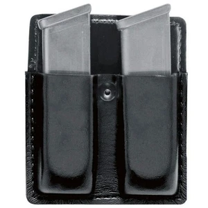 Safariland 75 Open Top Double Mag Pouch Hardshell STX Size 5 Tactical - 1123200 - Picture 1 of 1