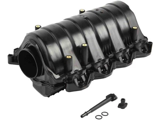 Intake Manifold 42VZGY11 for Buick Lucerne 2007 2011 2006 2008 2009 2010 - Image 1 of 1