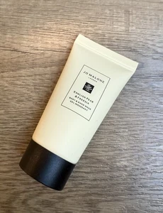 Neu Jo Malone English Pear & Freesia Körper- & Handwaschgel 1 Oz. 30 ml Reisegröße - Bild 1 von 2