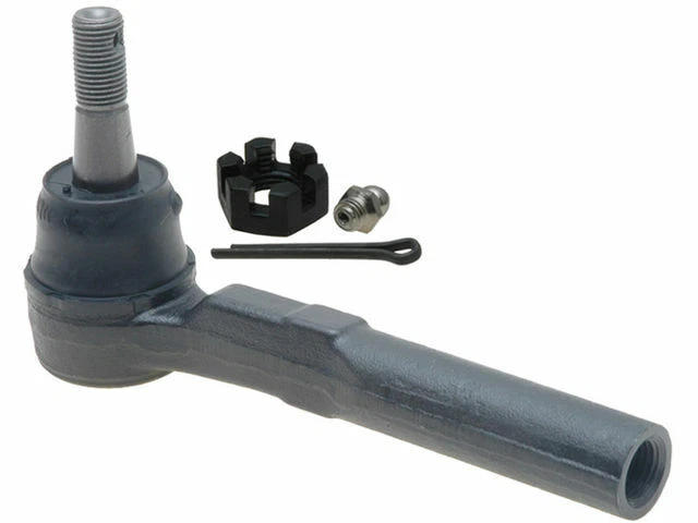 Extremo de varilla de amarre exterior AC Delco 52YW87H compatible con Oldsmobile Alero 1999-2004 Foto 1 de 1