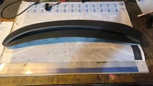 1095 Kontrolleuchten Leiste Panel Chrysler Voyager Denso RXDVAC TN457900-0943 - Bild 1 von 3