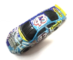 dodge #43 John Andretti Cheerios Star Wars Episode II 1/64 NASCAR Diecast Loose - Picture 1 of 4