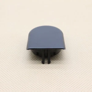 1X Front Windshield Wiper Arm Nut Cap Cover For Subaru Impreza Legacy 86538FG210 - Picture 1 of 4