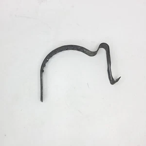 OEM Original Kenmore Frigidaire Trockner Motor Befestigung Klemme 134242400 - Bild 1 von 4