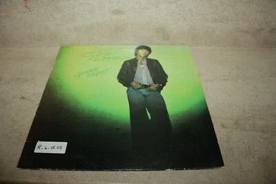 LP Vinyle 33t /  Cliff Richard – Green Light (1978) - Photo 1/4