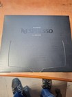 capsule café NESPRESSO Leggero