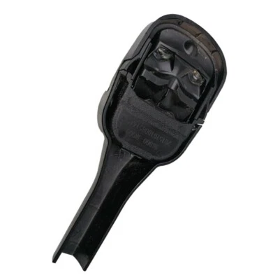 OEM 96000-3K000 MODULE & SENSOR ASSY-RAIN FedEx for Kia Sorento 2011~2015 Foto 1 de 4