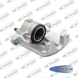 Pinza de freno delantera izquierda MGF/TF calidad original OEM N/LADO 1995-2005 - Imagen 1 de 1