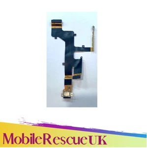 Genuine C type charging Flex cable For Cat S61 BT61 GF-643 - Picture 1 of 2