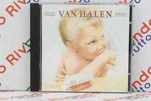 Van Halen Warner Bros - Foto 1 di 3