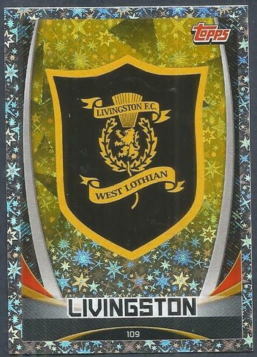 Imagen 1 de 1