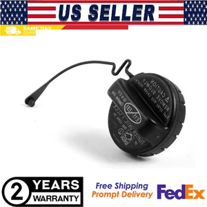 PARA TOYOTA SCION LEXUS TAPA TANQUE GASOLINA 77300-06040 77300-52040 - Imagen 1 de 5