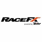 RFX Motocross MX Race Gear Lever (Red/Black) Beta Rev/Evo 125-300 00-19