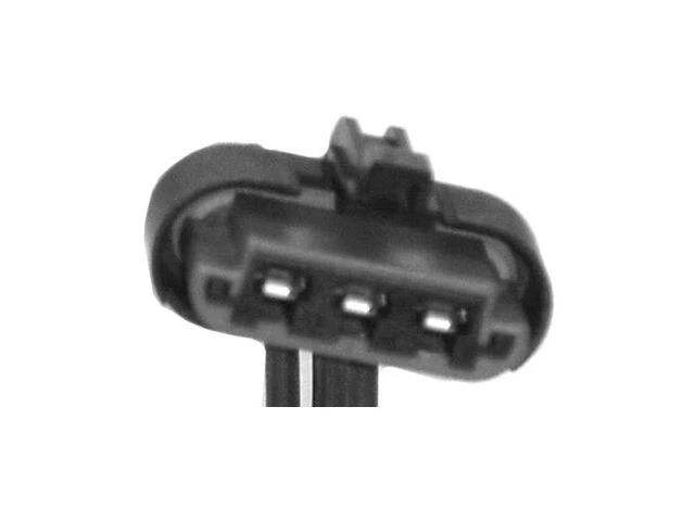 Conector de motor ventilador de refrigeración del motor 62BM42H compatible con Mercury Grand Marquis 1998-2000 Foto 1 de 1