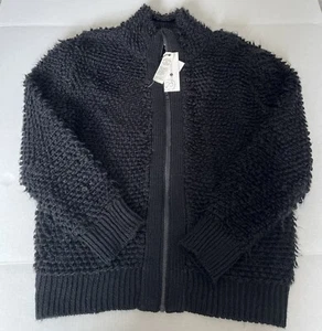 Treasure & Bond Sweater - Medium - Picture 1 of 4