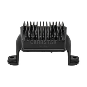Voltage Regulator Rectifier for 2009 2010-2015 74505-09 74505-09A - Picture 1 of 6