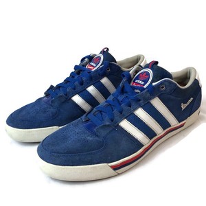 adidas vespa trainers