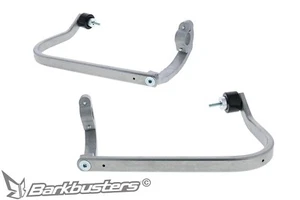 Barkbusters Hardware Kit Only BHG-108-00-NP Honda Transalp XL750 2023+ - Picture 1 of 6