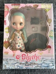 Neo Blythe Doll Float Away Dream Good Smile Company Japan - Picture 1 of 8