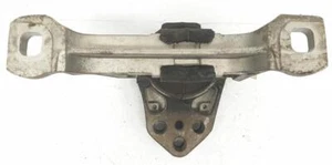 2011-2020 MK2 FORD KUGA ENGINE MOUNT XWMD 1.5 DIESEL F1F16F012BB - Picture 1 of 8