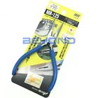 1Pc New For Ttc Needle Nose Pliers Mr 125
