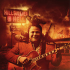 Various Artists Hillbillies In Hell: The Bards Of Prey (Vinyl) 12" Album