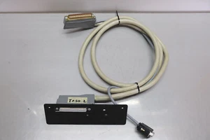 Kabel Kabel połączeniowy ok. 150 cm SE BG FuG 8b 8bFuG 9b Teletron Ascom Pfitzner - Zdjęcie 1 z 1