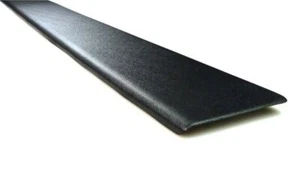 Ladekantenschutz ABS für Renault Trafic II Van V/5 2001-2014 - Picture 1 of 5