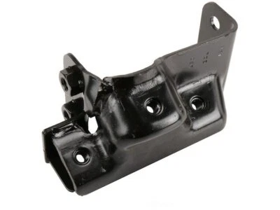 For 2007 Chevrolet Silverado 3500 Classic Engine Mount Bracket AC Delco 72182VD - Image 1 of 2