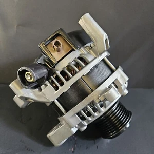 2016 to 2020 Honda Civic L4 2.0Liter Manual Trans Alternator Oem Reman by Rvv - Bild 1 von 16