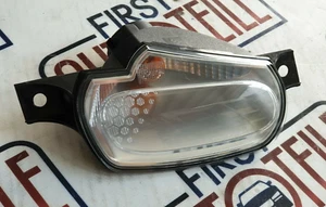 Original Smart 453 Nebelscheinwerfer rechts foglight right A4539062200 - Bild 1 von 6