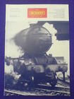 HORNBY - THE COLLECTOR - Aug 2003 #35