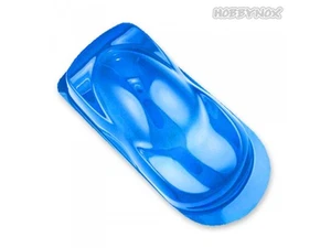 HOBBYNOX Airbrush Color Neon Blue 60 ml HN25070 - Bild 1 von 2