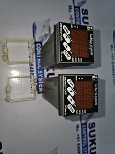 ERO ELECTRONIC LFS8321430BT Process Control Equipment 100-240 VAC~ 50/60HZ 8VA - Picture 1 of 6