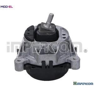 MOUNTING ENGINE 31712 FOR BMW 4/Gran/F36/F32/F82 N47D20C/D B47D20A/B N20B20 2.0L - Picture 1 of 9