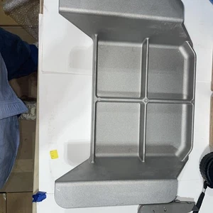 T H Marine Mini Jacket - Picture 1 of 5