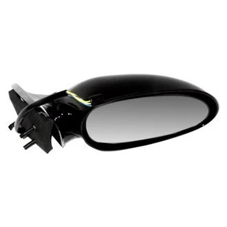 For Buick Regal 97-04 Side View Mirror Passenger Side Power View Mirror Heated, Foto 1 de 4