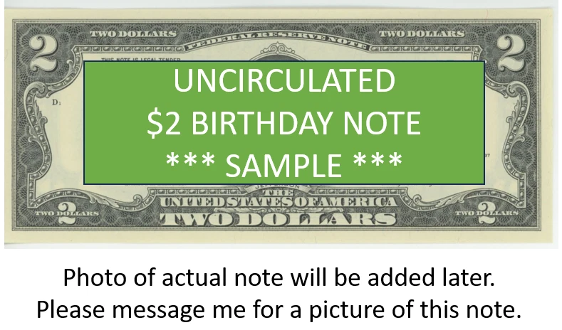 Nota de cumpleaños: 21 de agosto de 1961 (21/08/1961)(21-08)(número de serie: 08211961) Foto 1 de 1
