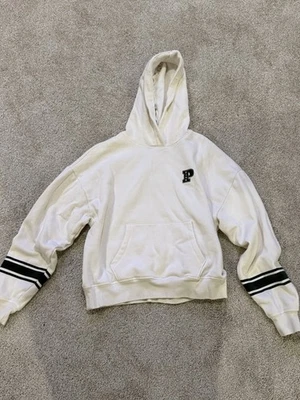 Женская толстовка с капюшоном Pink Brand Размер Small - Изображение 1 из 3