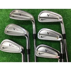 Nike VR Pro Combo Iron Set 6pcs 5-PW NS PRO 950GH Flex R - Picture 1 of 5