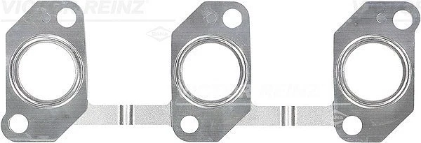 VICTOR REINZ Dichtung, Abgaskrümmer Links für TOYOTA - Bild 1 von 1