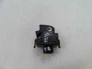 37181A mando elevalunas trasero para TOYOTA COROLLA VERSO (ZER ZZE12 R1 ) 2004 - Imagen 1 de 4