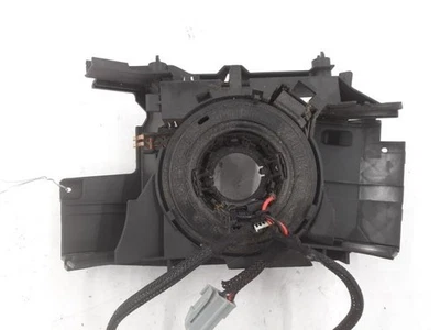 Contatto spiralato RENAULT KANGOO 2 PHASE 2 - Immagine 1 di 4