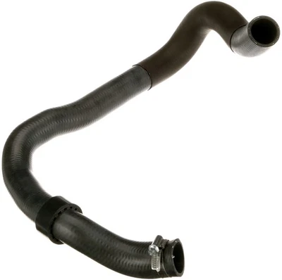 Radiator Hose GATES 05-5058 - Image 1 of 4