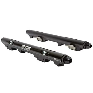 Nitrous Express SNF-35603 Fuel Rail Kit Fits 97-04 Camaro Corvette - Picture 1 of 1