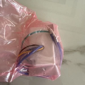 HomePro ZRW113W ZWAVE Switch - Picture 1 of 4